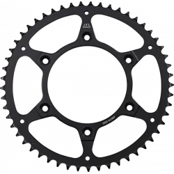 Γρανάζι πίσω κίνησης JT Sprockets JTR210.53SC