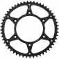 Γρανάζι πίσω κίνησης JT Sprockets JTR210.53SC thumb