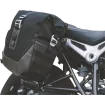 Σετ πλαϊνές βαλίτσες SW-MOTECH SIDEBAG SYS LEGEND LC R NINE T ABS Σετ πλαϊνές βαλίτσες SW-MOTECH SIDEBAG SYS LEGEND LC R NINE T ABS thumb
