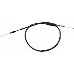 Ντίζα γκαζιού MOTION PRO MP CABLE THRTTLE YAM YZ 250 05