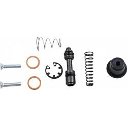 Κιτ επισκευής φρένου εμπρός ProX για KTM/HUSQVARNA/HUSABERG  Κιτ επισκευής φρένου εμπρός ProX για KTM/HUSQVARNA/HUSABERG