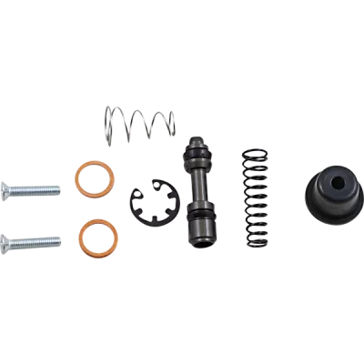 Κιτ επισκευής φρένου εμπρός ProX για KTM/HUSQVARNA/HUSABERG Κιτ επισκευής φρένου εμπρός ProX για KTM/HUSQVARNA/HUSABERG