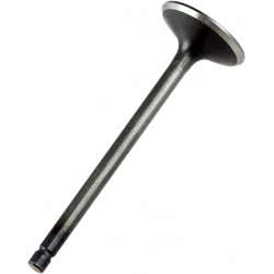 Βαλβίδα εξαγωγής (ατσάλι) ProX για YAMAHA RAPTOR/GRIZZLY Βαλβίδα εξαγωγής (ατσάλι) ProX για YAMAHA RAPTOR/GRIZZLY