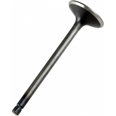 Βαλβίδα εξαγωγής (ατσάλι) ProX για YAMAHA RAPTOR/GRIZZLY