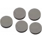 Καπελότα ρύθμισης βαλβίδων ProX 10.00mm X 2.25mm thumb