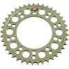Γρανάζι πίσω κίνησης RENTHAL SPROCKET R 525 41T HA