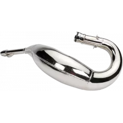 Λαιμός εξάτμισης μοτοσυκλέτας FMF EXHAUST FAT RM125 01-07