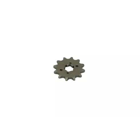 Γρανάζι κίνησης εμπρός JT Sprockets JTF314.17 Γρανάζι κίνησης εμπρός JT Sprockets JTF314.17