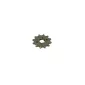 Γρανάζι κίνησης εμπρός JT Sprockets JTF314.17 thumb