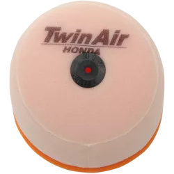 Φίλτρο αέρα TWIN AIR για HONDA Φίλτρο αέρα TWIN AIR για HONDA