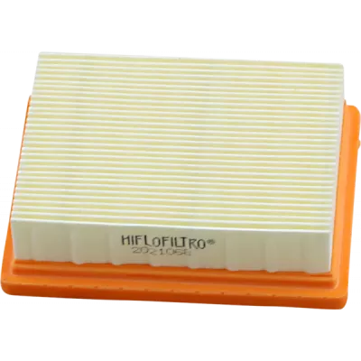 Φίλτρο αέρα HIFLO HFA6509