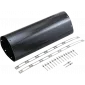 Τελικό εξάτμισης μοτοσυκλέτας AKRAPOVIC P-RKS88ZC35 thumb