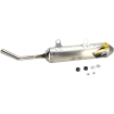 Εξάτμιση μηχανής FMF MUFFLER TC2 S/A KTM125/150 Εξάτμιση μηχανής FMF MUFFLER TC2 S/A KTM125/150 thumb