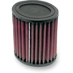 Φίλτρο αέρα K&N TRI BONNEVILLE TB-8002 Φίλτρο αέρα K&N TRI BONNEVILLE TB-8002