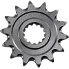 Γρανάζι κίνησης εμπρός RENTHAL SPROCKET F 520 14T SC