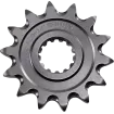Γρανάζι κίνησης εμπρός RENTHAL SPROCKET F 520 14T SC thumb