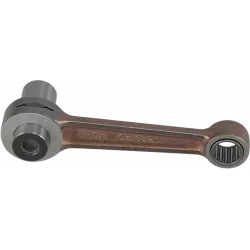 Μπιέλα ProX για KTM 250SX/EXC Μπιέλα ProX για KTM 250SX/EXC