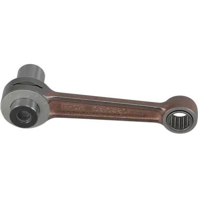 Μπιέλα ProX για KTM 250SX/EXC