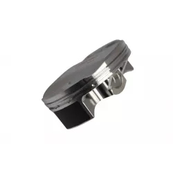 Σφυρηλάτο πιστόνι WISECO PIST KT RE KTM350SX-F '16