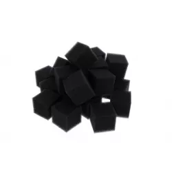 Σφουγγάρια για ρεζερβουάρ καυσίμου Σφουγγάρια για ρεζερβουάρ καυσίμου