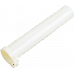 Κόκκαλο γκαζιού MOTION PRO THROTTLE SLEEVE STREET ER-6N 650 Κόκκαλο γκαζιού MOTION PRO THROTTLE SLEEVE STREET ER-6N 650