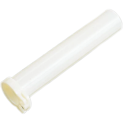 Κόκκαλαο γκαζιού MOTION PRO NYLON THROTTLE SLEEVE-HON CB 350 F