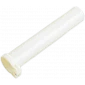 Κόκκαλο γκαζιού MOTION PRO THROTTLE SLEEVE STREET CBR 600 F4 thumb