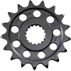 Γρανάζι κίνησης εμπρός RENTHAL SPROCKET F 530 17T UL