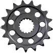 Γρανάζι κίνησης εμπρός RENTHAL SPROCKET F 530 17T UL thumb