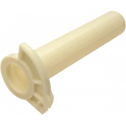 Κόκκαλο γκαζιού MOTION PRO REP. THROTTLE SLEEVE KX 125 J 93 Κόκκαλο γκαζιού MOTION PRO REP. THROTTLE SLEEVE KX 125 J 93