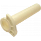 Κόκκαλο γκαζιού MOTION PRO REP. THROTTLE SLEEVE KX 125 J 93 thumb