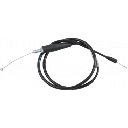 Ντίζα γκαζιού MOTION PRO CABLE ONLY FOR BA01-0511