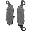 Τακάκια φρένων MOTO-MASTER BRAKE PAD CERAMIC KAWASAKI VN 900 23 Τακάκια φρένων MOTO-MASTER BRAKE PAD CERAMIC KAWASAKI VN 900 23 thumb