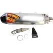 Εξάτμιση μηχανής FMF MUFFLER FAC4.1RCT ALUM/CF Εξάτμιση μηχανής FMF MUFFLER FAC4.1RCT ALUM/CF thumb