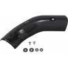 Προστατευτικό θερμοκρασίας εξάτμισης AKRAPOVIC HONDA P-HSH10R2