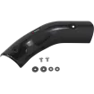 Προστατευτικό θερμοκρασίας εξάτμισης AKRAPOVIC HONDA P-HSH10R2 Προστατευτικό θερμοκρασίας εξάτμισης AKRAPOVIC HONDA P-HSH10R2 thumb