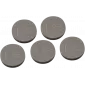 Καπελότα ρύθμισης βαλβίδων ProX 7.48mm X 1.25mm thumb