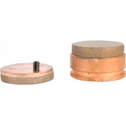 Τακάκια μοτοσυκλέτας EBC SINT R SERIES FA155R