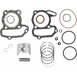 Πιστόνι μοτοσυκλέτας κιτ WISECO PISTON KIT W/GASKET YFM 08 Πιστόνι μοτοσυκλέτας κιτ WISECO PISTON KIT W/GASKET YFM 08