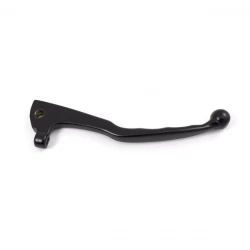 Μανέτα φρένου εμπρός MOTION PRO LEVER OE-STYLE BRAKE YAM RZ 350
