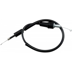 Ντίζα γκαζιού MOTION PRO THROTTLE CABLE YAMAHA YFM 350 ER