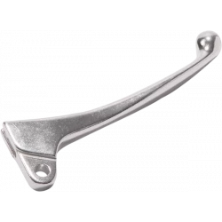 Μανέτα φρένου εμπρός MOTION PRO LEVER OE-STYLE BRAKE HON C 70