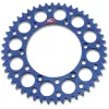Γρανάζι πίσω κίνησης RENTHAL SPROCK R 520 48T BL UL SC Γρανάζι πίσω κίνησης RENTHAL SPROCK R 520 48T BL UL SC