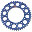 Γρανάζι πίσω κίνησης RENTHAL SPROCK R 520 48T BL UL SC Γρανάζι πίσω κίνησης RENTHAL SPROCK R 520 48T BL UL SC thumb