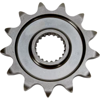 Γρανάζι κίνησης εμπρός RENTHAL SPROCKET F 520 13T SC