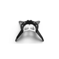 Βάση στήριξης ρεζερβουάρ SW-MOTECH ION για F 650 GS (800cc) Βάση στήριξης ρεζερβουάρ SW-MOTECH ION για F 650 GS (800cc)