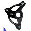 Βάση στήριξης προστατευτικού δίσκου CYCRA YZ/YZF Βάση στήριξης προστατευτικού δίσκου CYCRA YZ/YZF thumb