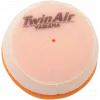 Φίλτρο αέρα TWIN AIR για KAWASAKI KX60 Φίλτρο αέρα TWIN AIR για KAWASAKI KX60