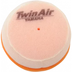 Φίλτρο αέρα TWIN AIR για KAWASAKI KX60 Φίλτρο αέρα TWIN AIR για KAWASAKI KX60