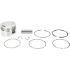 Πιστόνι μοτοσυκλέτας WISECO PISTON KIT KLX110 KLX